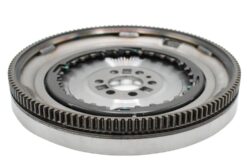 LSC 03L105266DN : Dual Mass Flywheel for Dry Clutch (7 Speed) - NEW