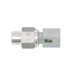 LSC 497610324R : GENUINE Oil Pressure Switch for Dacia Peugeot Renault - NEW