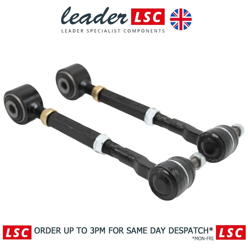LSC 4871005080 : 2 x Rear Wheel Suspension Control Arms - NEW - Image 10