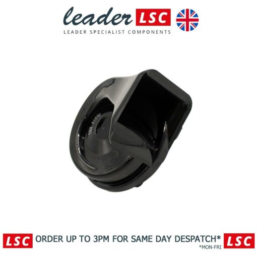 LSC 4637030 : Low Pitch Horn / Snail Hooter FIAMM (410hz) - NEW - Image 6