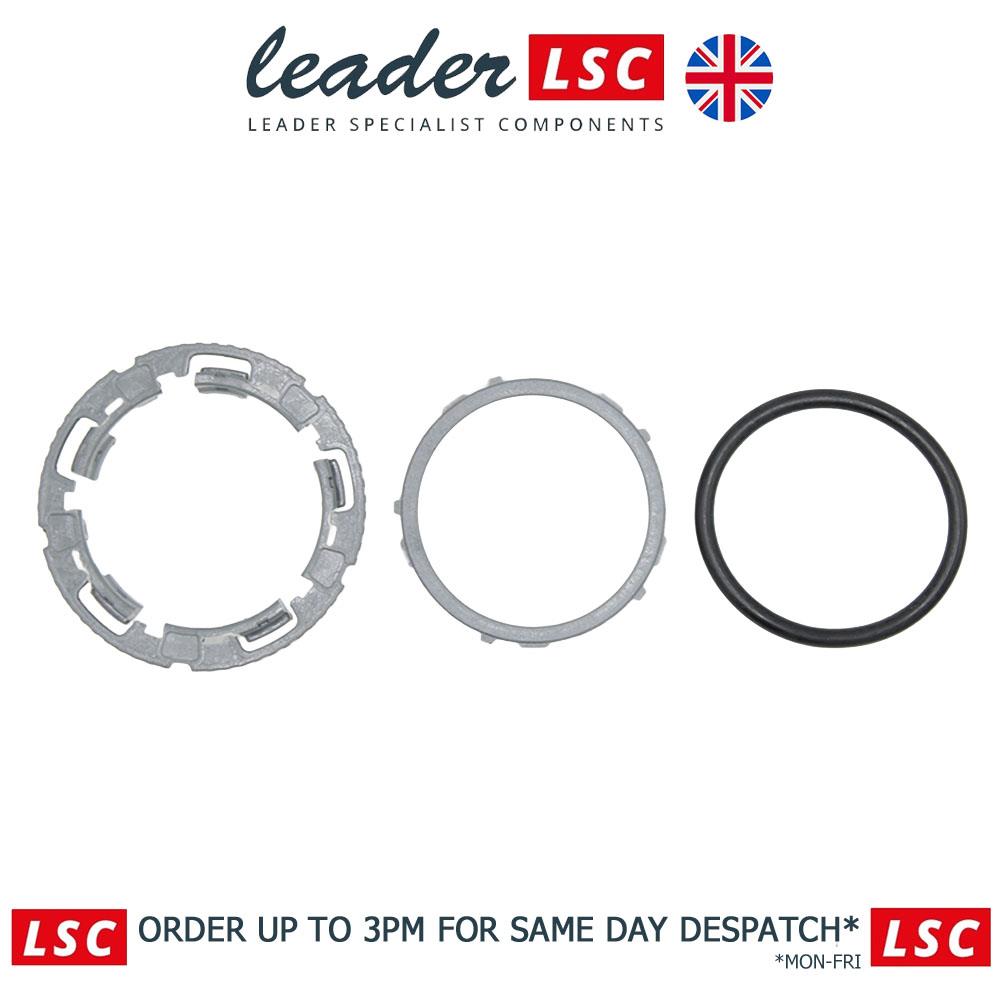 LSC 13419441 : GENUINE VAUXHALL Intercooler Outlet Hose Clip Kit - NEW - Image 10