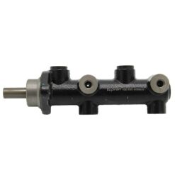 LSC 171611019E : Brake Master Cylinder for Audi VW - NEW