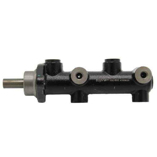 LSC 171611019E : Brake Master Cylinder for Audi VW - NEW