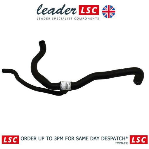 LSC 13310135 : GENUINE Radiator Water Outlet Pipe Hose - NEW - SALE - Image 8