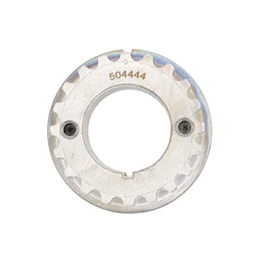 LSC 7700743966 : Crankshaft Pulley for Renault - NEW - Image 2