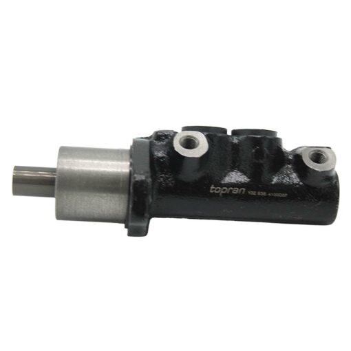 LSC 191611019 : Brake Master Cylinder - NEW - Image 2