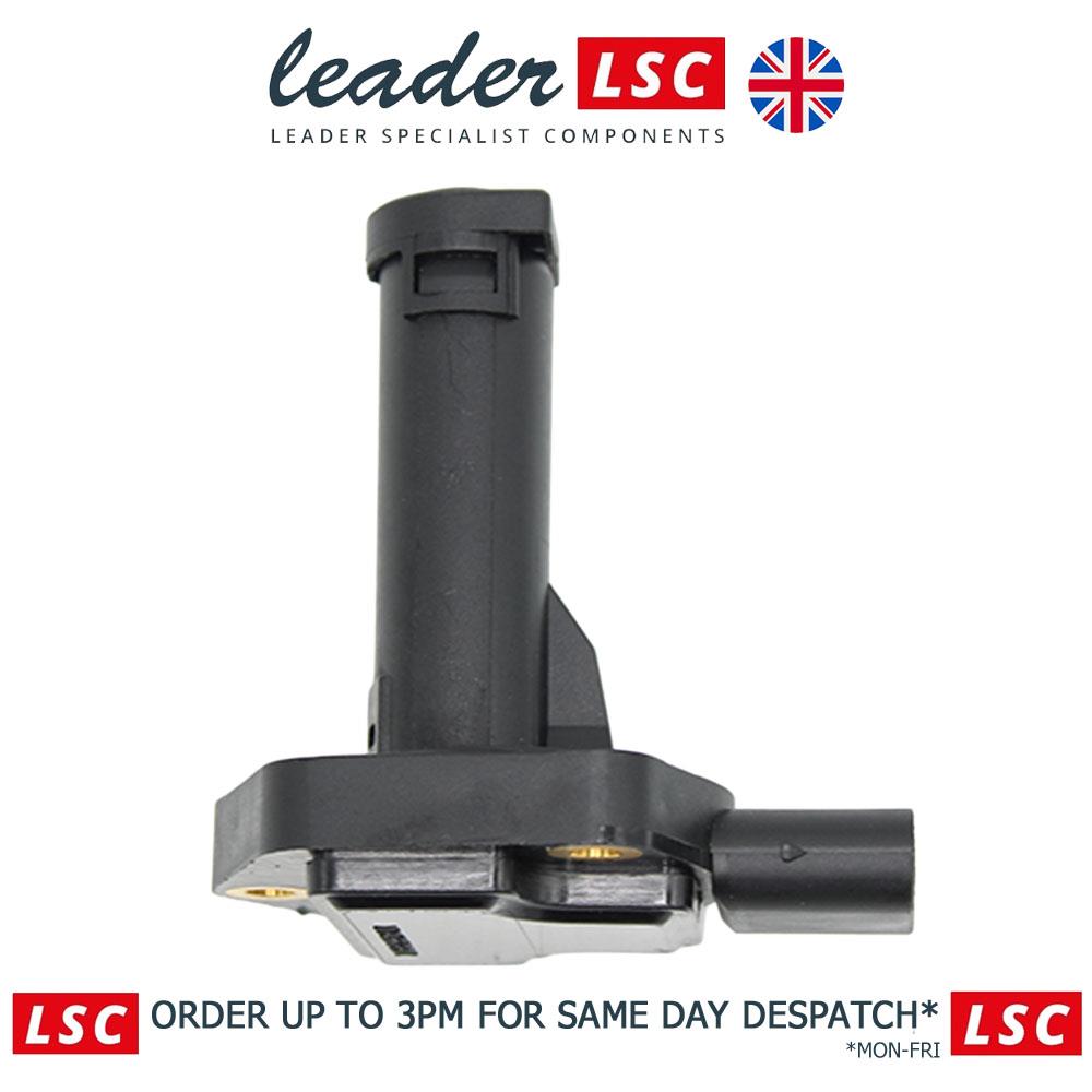 LSC 30750939 : Engine Oil Level Sensor with Seal Ring - NEW - Image 7