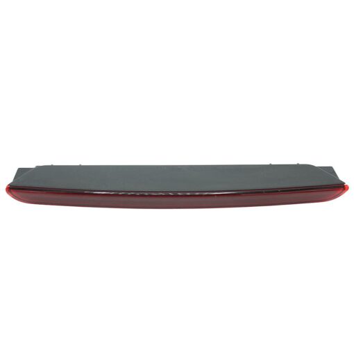LSC 63257361123 : Rear Third High Level Brake Stop Light / Lamp - NEW - Image 2