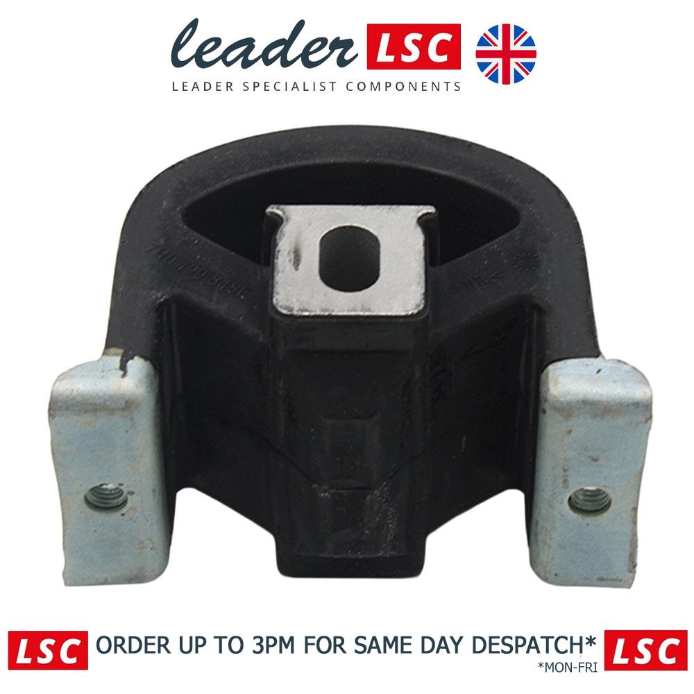 LSC 7H0199848G : Front Engine Mount for VW - NEW - Image 8