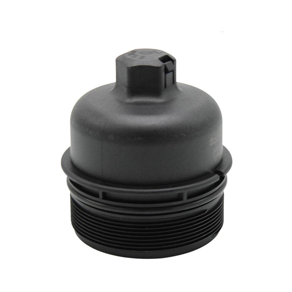 LSC LR006205 : Oil Filter Cap - NEW