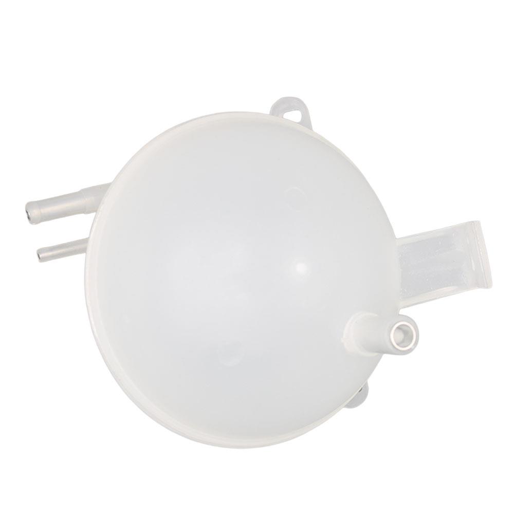 9129478 : WATER COOLANT RADIATOR HEADER TANK - NEW - Image 7