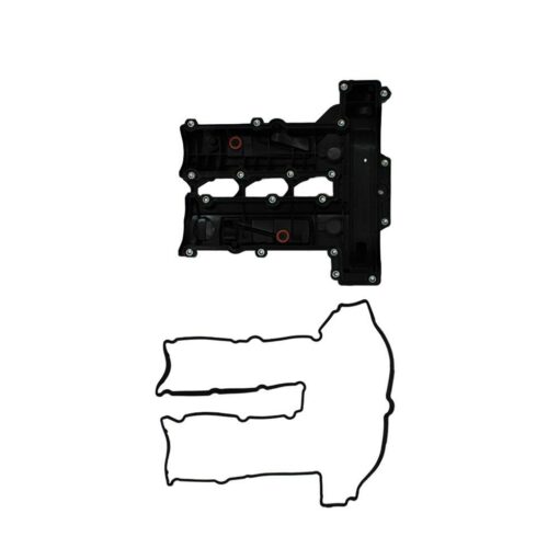 LSC 2353520 : Cylinder Head Cover for Ford - NEW - Image 3