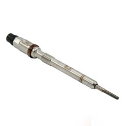 LSC 03L905061L : GENUINE Glow Plug with Pressure Sensor - NEW