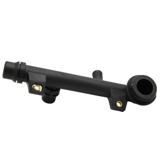 LSC 11531709232 : Coolant Pipe Flange for BMW 3 Series and Z3 E36 E46 - NEW - Image 2