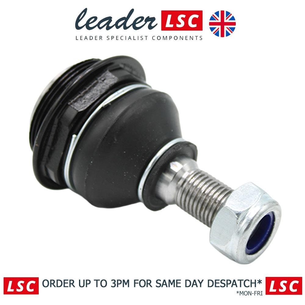 LSC 1607297480 : Front Lower Suspension Ball Joint - NEW - Image 8
