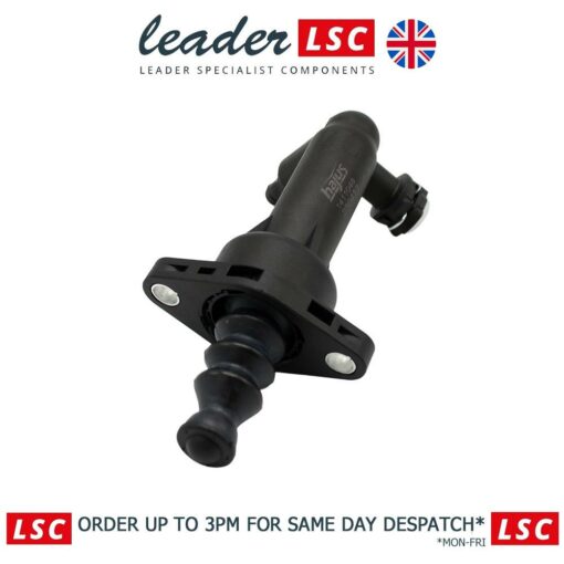 LSC 6Q0721261D : Clutch Slave Cylinder - NEW - Image 7