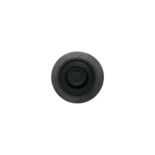 LSC 91169400 : GENUINE OEM Door Contact Switch Cover - NEW - Image 5