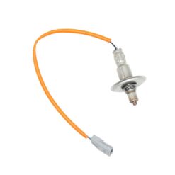 LSC 226908543R : Lambda Oxygen O2 Sensor Post Cat - NEW