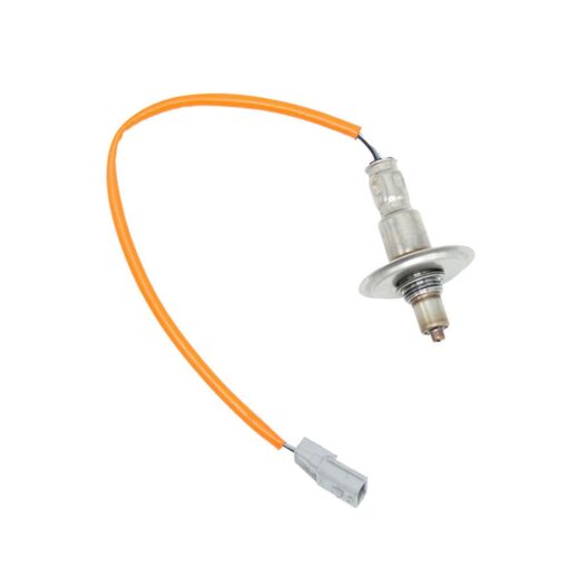 LSC 226908543R : Lambda Oxygen O2 Sensor Post Cat - NEW