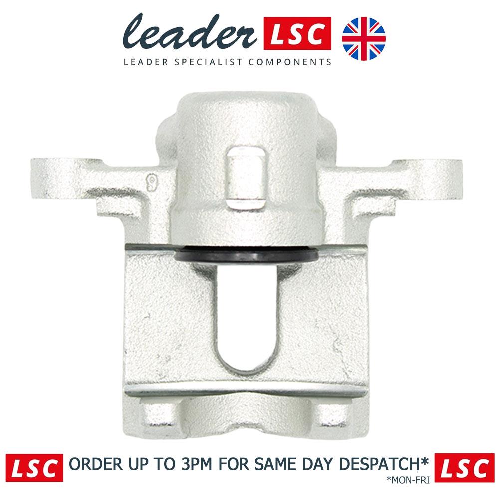 LSC 4775002110 : Rear Left Brake Caliper for Toyota Corolla - NEW - Image 9