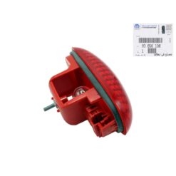 LSC 93850108 : GENUINE Tailgate Additonal / 3rd / High Level Brake Light - NEW