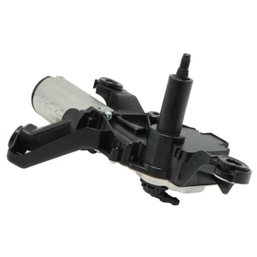 LSC 67637199569 : Rear Wiper Motor - NEW - Image 3
