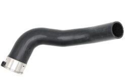 LSC 95194143 : Vauxhall Mokka Intercooler Outlet Pipe 1.7 Diesel - NEW - Image 2