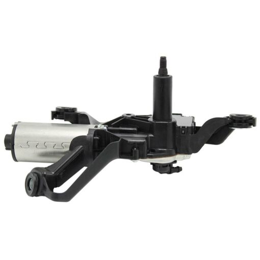 LSC 67637199569 : Rear Wiper Motor - NEW - Image 2