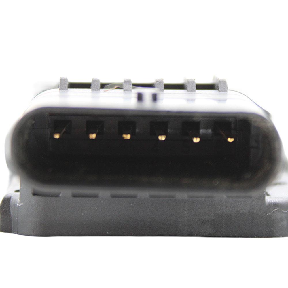 LSC 55495596 : Position 1 NOx Nitrogen Oxide Sensor 6 Pin - NEW - Image 4