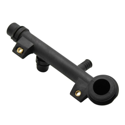LSC 11531709232 : Coolant Pipe Flange for BMW 3 Series and Z3 E36 E46 - NEW - Image 3