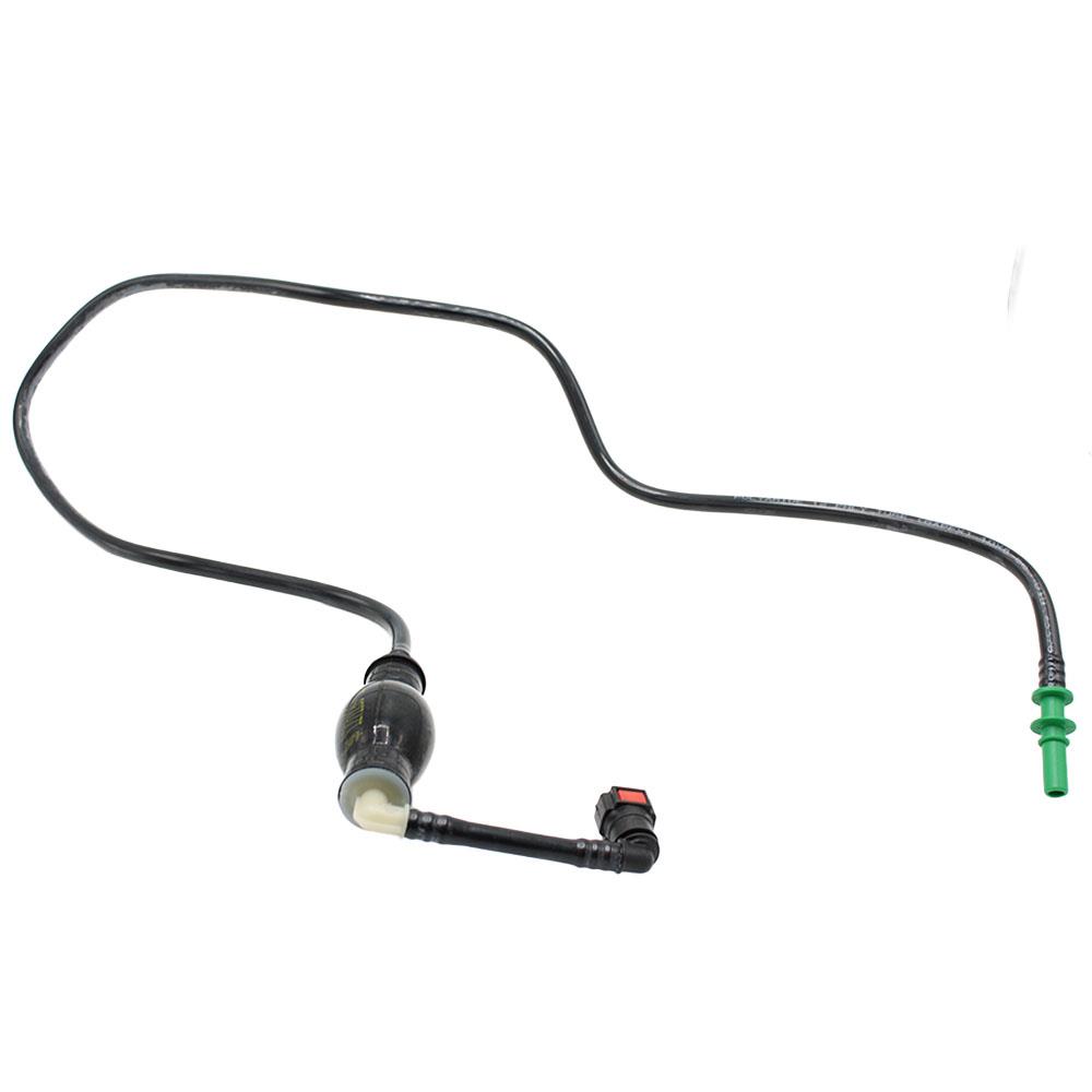 LSC 8200505325 : Fuel Primer Hose / Pipe Assembly for Nissan, Renault & Vauxhall - NEW - Image 5