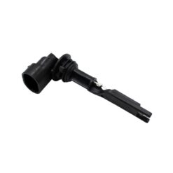 LSC 13271444 : Genuine Header Tank Water Level Sensor - NEW