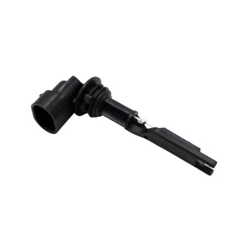 LSC 13271444 : Genuine Header Tank Water Level Sensor - NEW