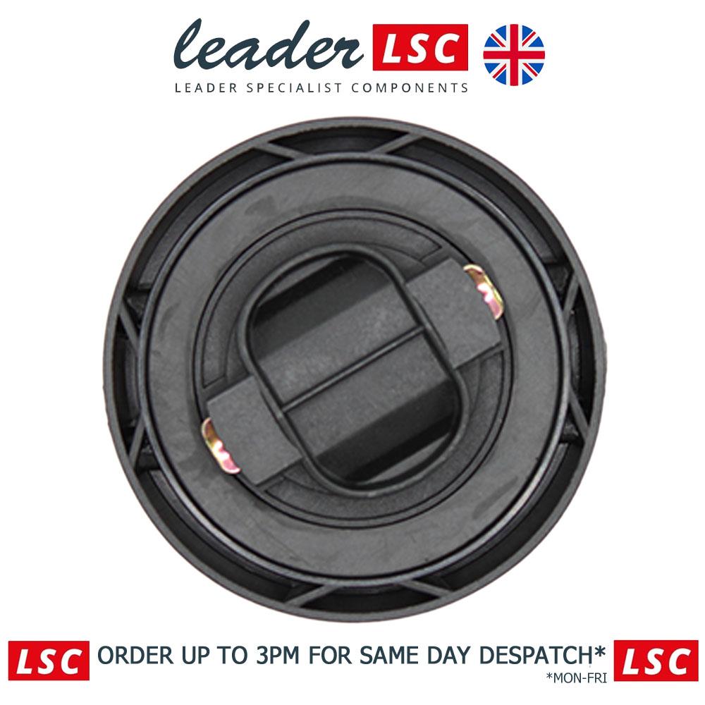 LSC 11128655331 : Cylinder Head Rocker Cover Oil Filler Cap - NEW - Image 7