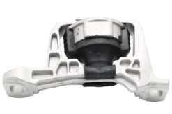 LSC 1224042 : Front Upper Right Engine Mount - NEW - Image 9
