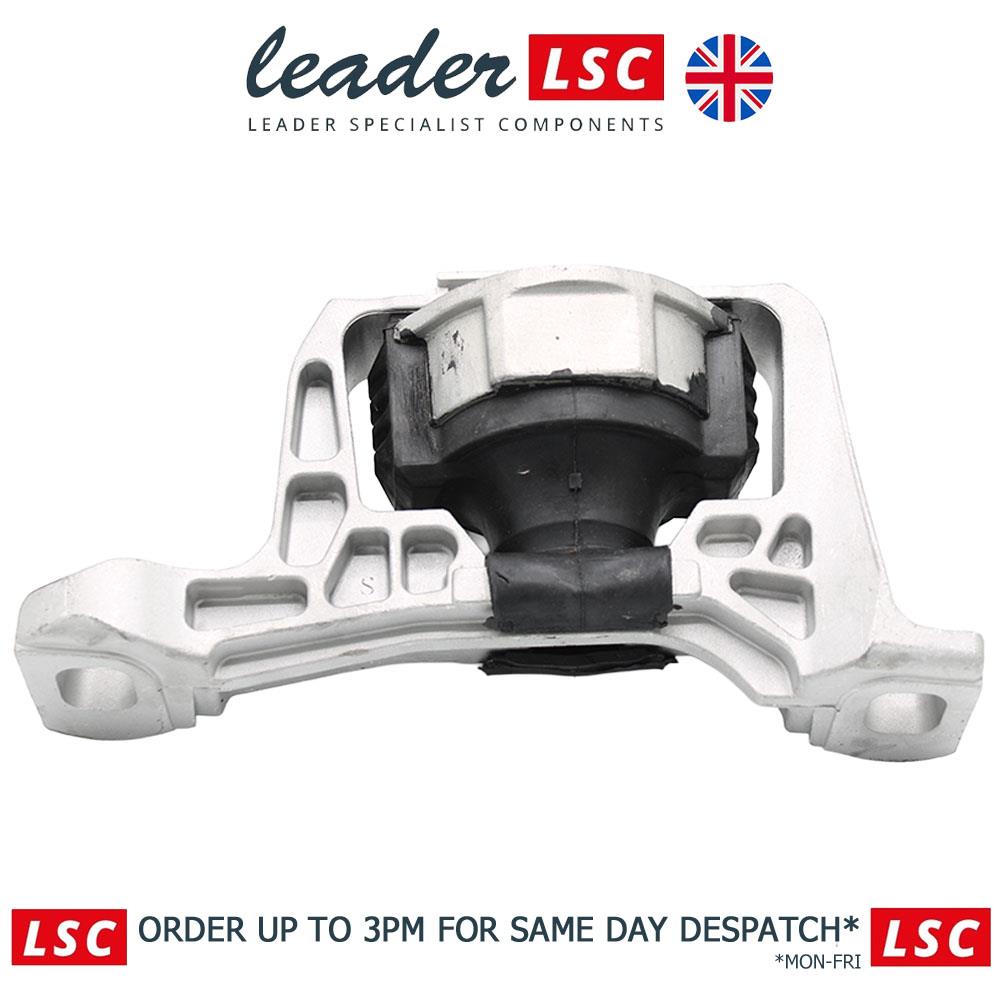LSC 1224042 : Front Upper Right Engine Mount - NEW - Image 9