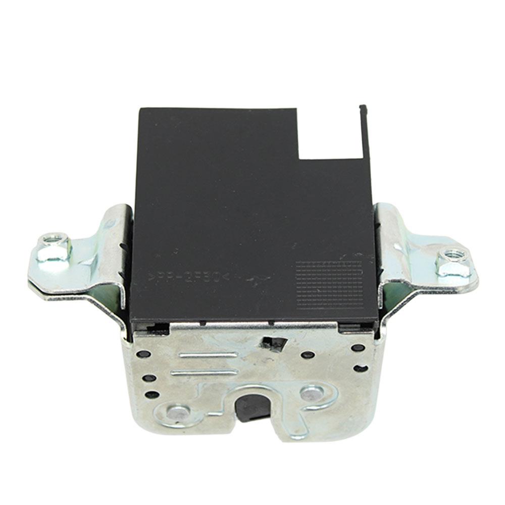 LSC 7P0827505E : Electric Tailgate Boot Lock Actuator - NEW - Image 2