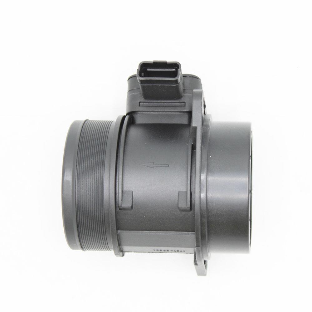 LSC PHF500090 : Mass Air Flow MAF Sensor - NEW - Image 2
