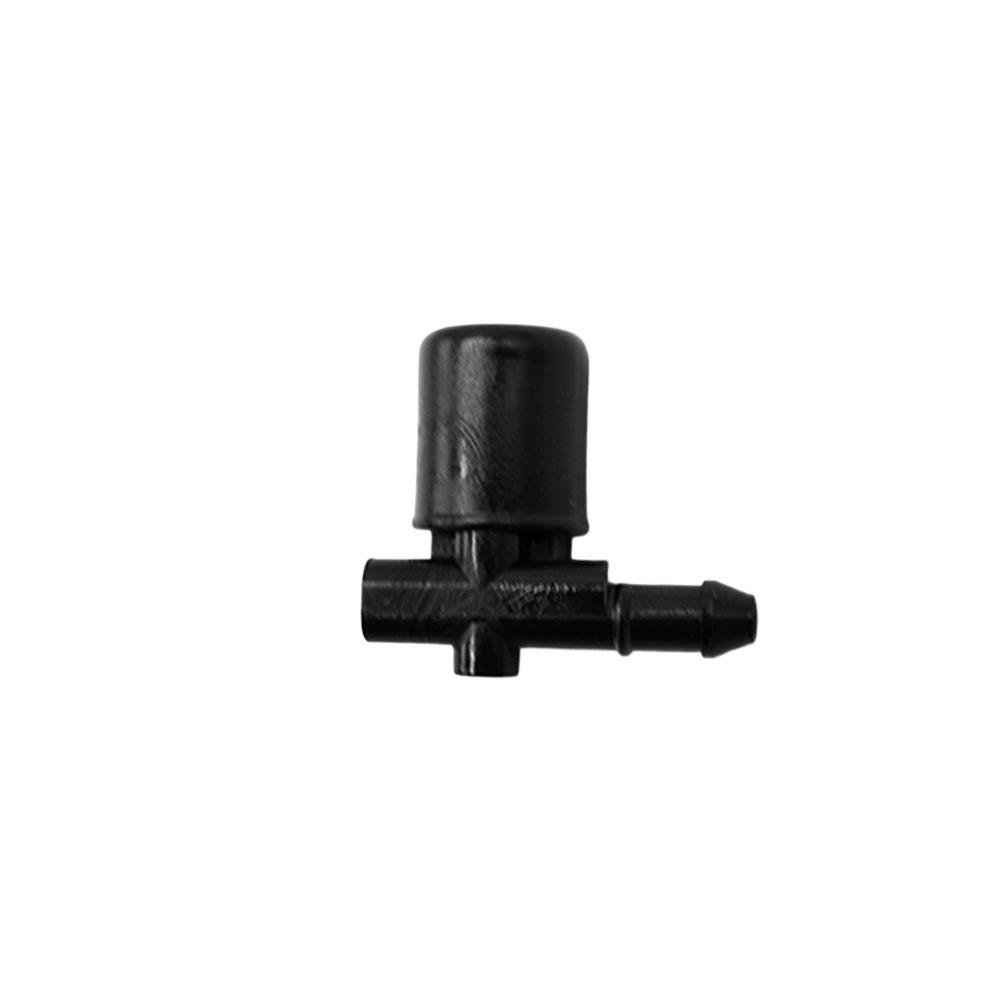LSC 13408116 : GENUINE WINDSCREEN WASHER JET SPRAY NOZZLE - RIGHT