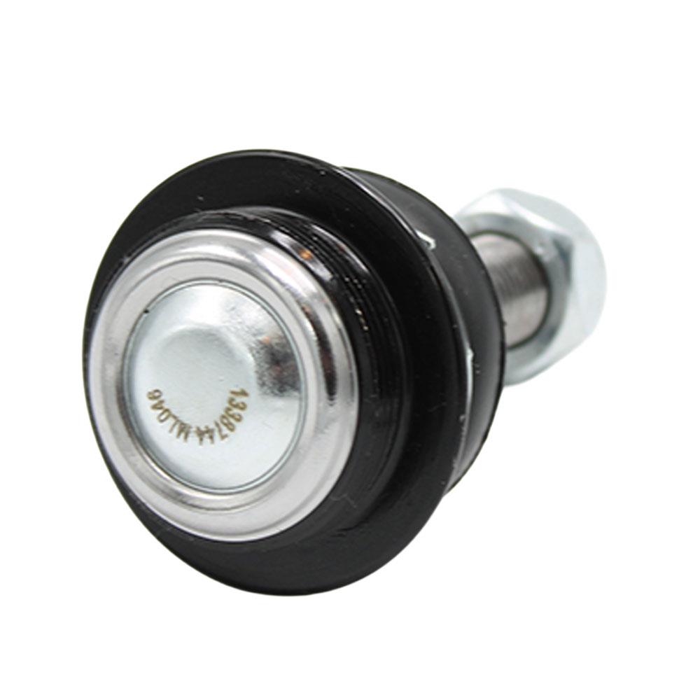 LSC 1607297480 : Front Lower Suspension Ball Joint - NEW - Image 2