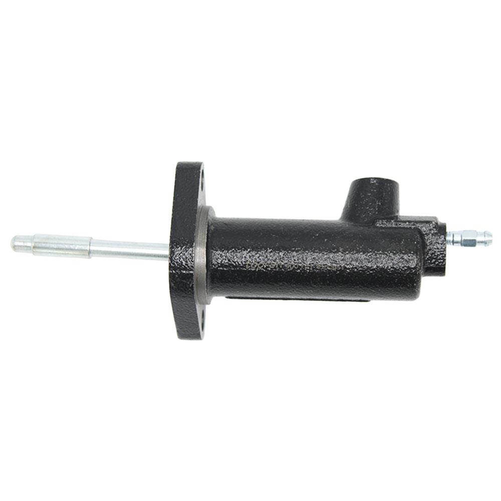 LSC 2012900311 : Clutch Slave Cylinder for Mercedes - NEW - Image 3