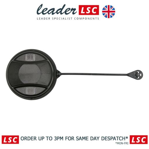 LSC 13228892 : GENUINE Fuel Filler Cap - NEW - Image 10