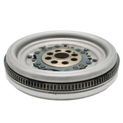 LSC 06J105266AE : Dual Mass Flywheel for Wet Clutch - NEW