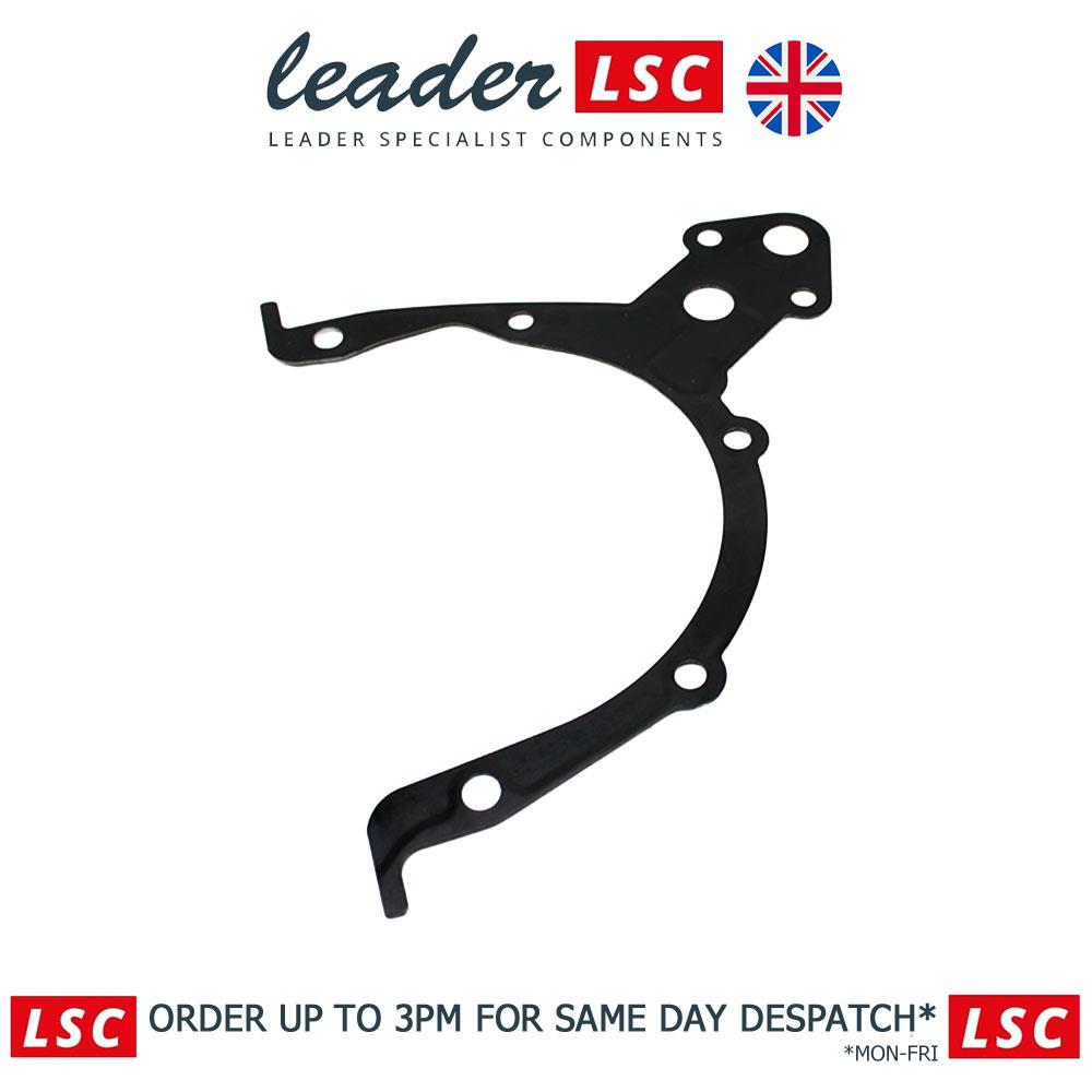 LSC 90573301 : GENUINE ELRING Oil Pump Gasket - NEW - Image 7