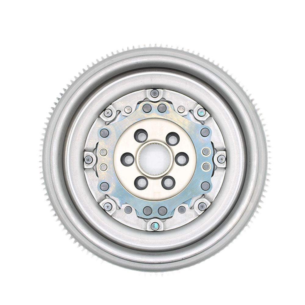 LSC 03L105266AK : Dual Mass Flywheel - NEW - Image 2