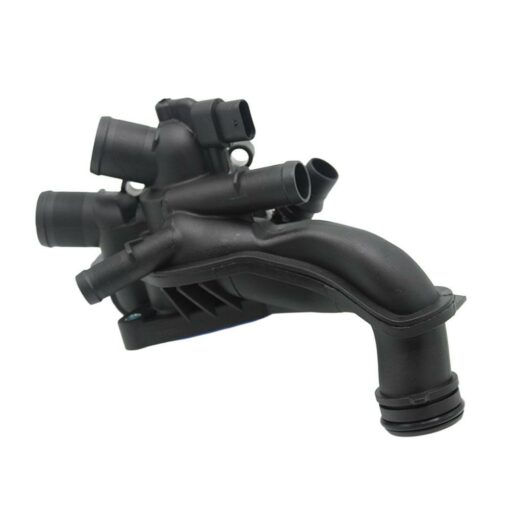 LSC 1336.CC : Thermostat with Housing, Seal and Sensor - NEW - Image 3