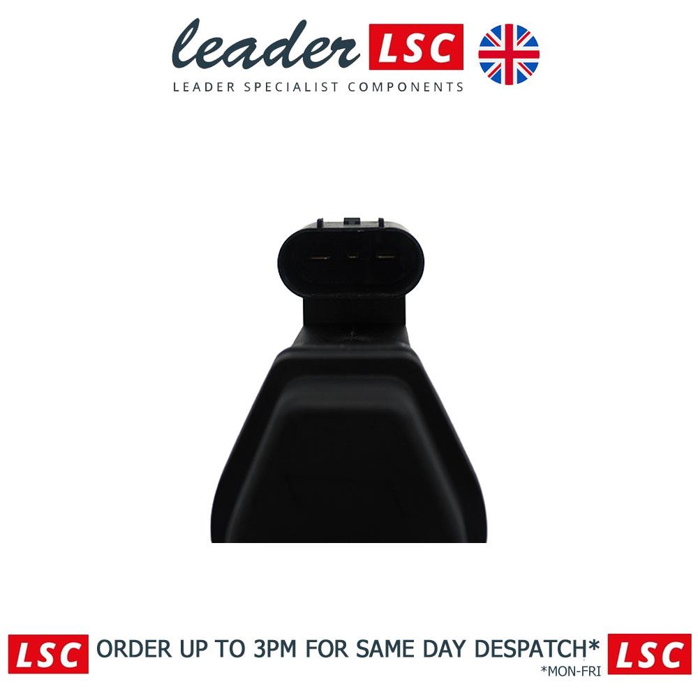 LSC LR036573 : Pair of Rear Parking Brake Calipers - NEW - Image 9