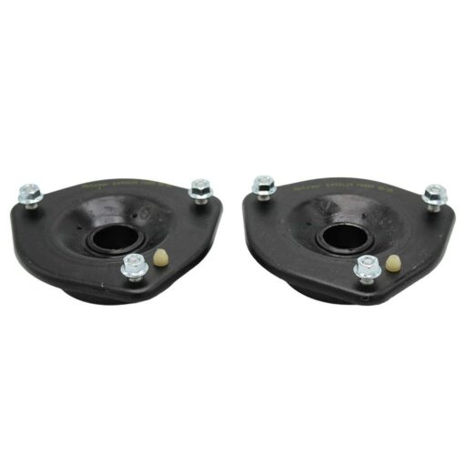 LSC 31306772749 : Pair of Top Suspension Strut Mount Supports for Mini - NEW - Image 4
