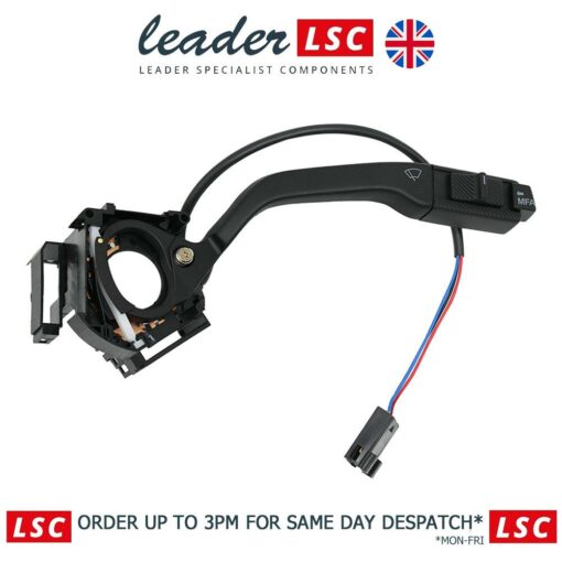 LSC 535953519A : Windscreen Wiper Stalk / Switch - NEW - Image 10