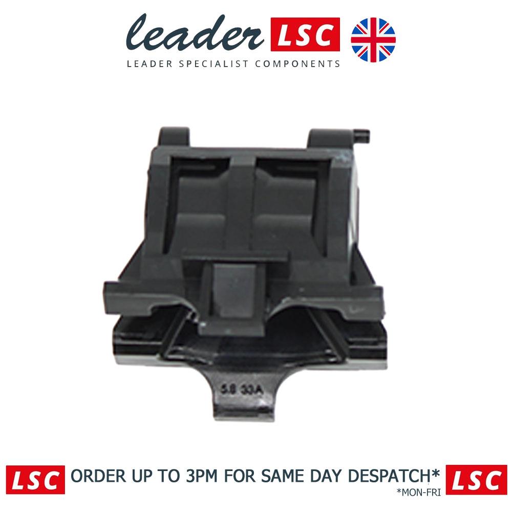 LSC 9820420280 : GENUINE Clutch Pedal Spring Clip - NEW - Image 7